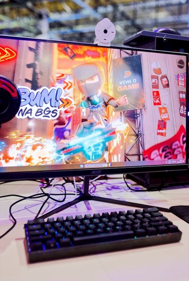 momo MB66